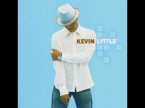 Kevin Lyttle Mix Music Clasic Dj Armador 🎬🎬