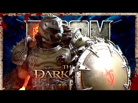 Video Thumbnail: Schildrune auf MAXIMUM ballert jeden Dämon um 🔥 DOOM: THE DARK AGES #25