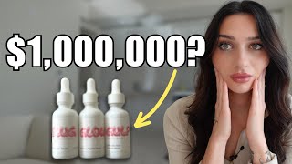 Can This NEW PRODUCT Make You THOUSANDS Online? (TRY IT BEFORE ITS TOO LATE)