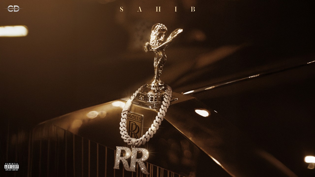 RR Lyrics | Sahib