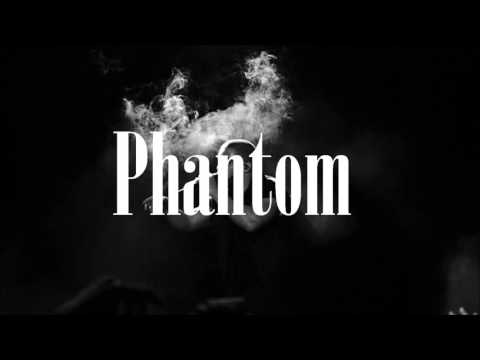 *SOLD* Desiigner X Drake Type Beat - Phantom