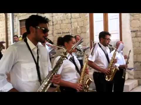 San Calogero 2012 Campofranco - L'orientale