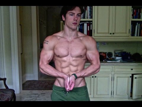 Magandang pagganyak upang mawala ang timbang Mga video tutorial upang alisin ang taba ng tiyan