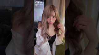 セクシー変態！