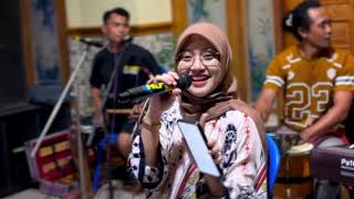 Download lagu SAAT JUMPA PERTAMA || DEVI PRASASTI .. fyp tiktok  mp3