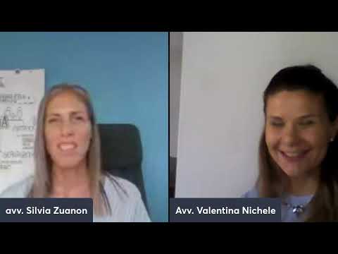 Maxi ripasso diritto di famiglia (diritto civile) | Studiare Diritto Facile