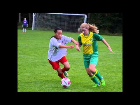 Beker ST Beilen/FIT Boys VR1 24-10-2015