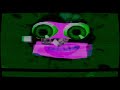 REQUESTED Klasky Csupo In Old TV NewBlueFX Version