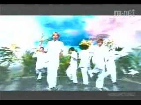 shinhwa-T.O.P.