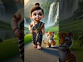 Ayyappa Swamy Sabarimala Swamy Saranam Powerful Status Ayyappa Trending Shorts Ytshorts