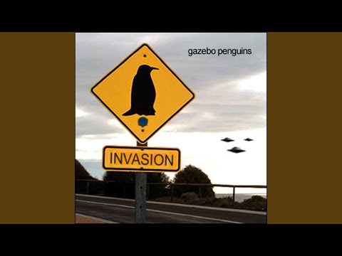 Mezza Stagione? No More!!