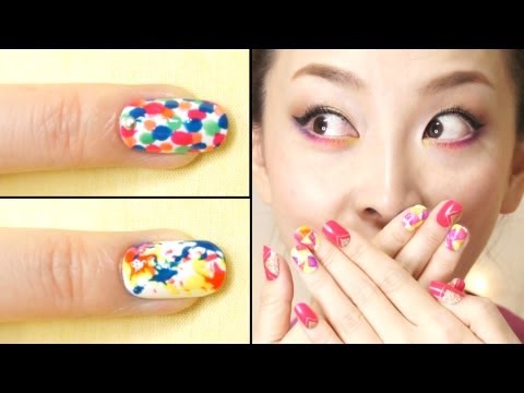 download lagu mp3 mp4 Revlon Nail Art Review, download lagu Revlon Nail Art Review gratis, unduh video klip Revlon Nail Art Review