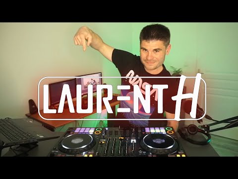 EDM REMIXES  | The Best of Laurent H. Popular Songs Remix | #1
