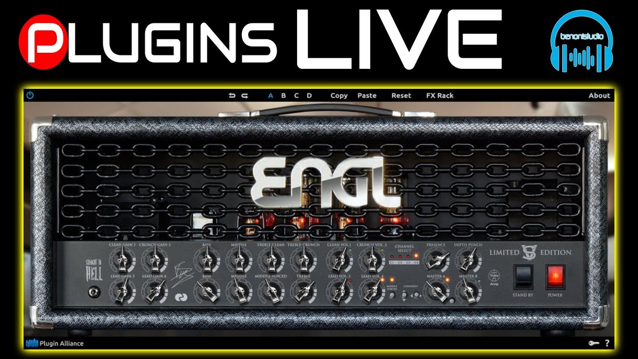 Video ee22862b-e9ed-4ad5-ba58-444a112b751b