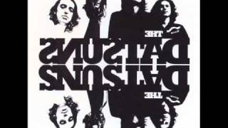 The Datsuns - Freeze Sucker