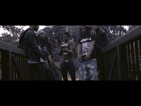 Shabazz PBG - If You Need It (Official Video)