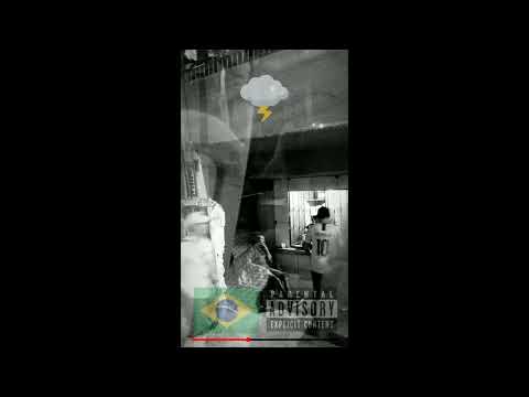 [FREE]  Boom Bap Hip Hop Type Froid, Victor xamã, BK Beat (2023) - MAGOAS (Prod.Nuvem)