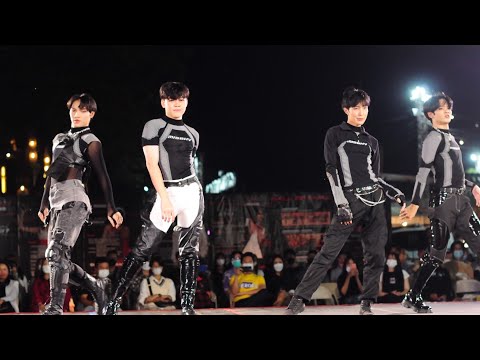 Cheeze issue - SHUTDOWN + Pink venom  CANDOO SHOWCASE Last day