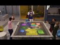 NBA 2K23 MyCareer Ep 7 CUTSCENES ONLY