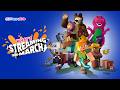 March Into Fun From Barney To Minecraft Stream Your Kids Favorites For FREE On HappyKids