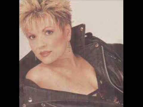 Patti Day - Right before my eyes (Bruce Forrest remix)