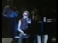Jerry Lee Lewis - Your Cheatin' Heart (1983)
