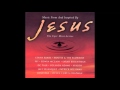 Jesus, He Loves Me : Edwin McCain