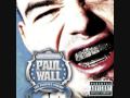 Paul Wall Ft Trey Songz - Ridin' Dirty