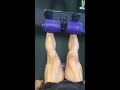 Quads