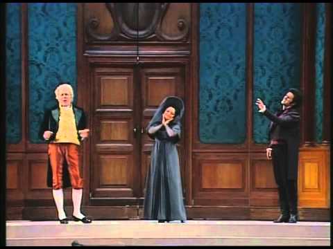 Donizetti DON PASQUALE Furlanetto,Kunde,Focile-Muti 1994 La Scala sub español(leonora43)