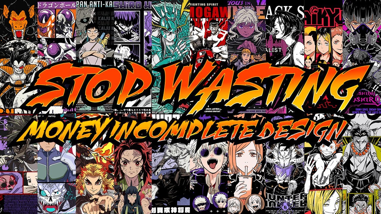 BIG DISCOUNT COMPLETE DESIGN