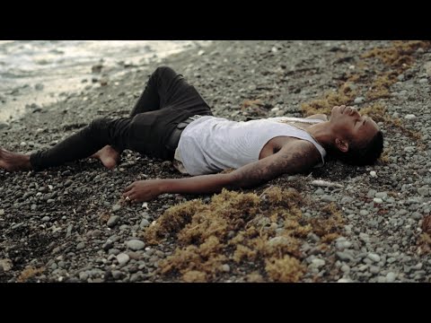 Djaay - Win (Official Music Video)