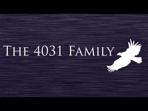 Morning Moments with Seth & Tammy - Choosing This Day - Joshua 24:14-15