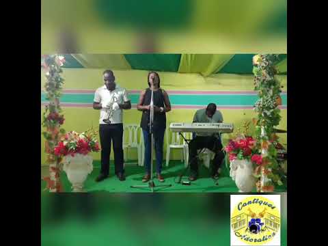 Il n'y a qu'un chemin