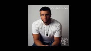 Ryan Robinette — Anything Like Me