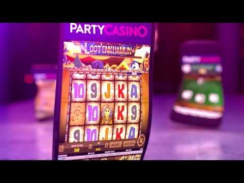Registration tutorial video