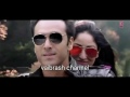 Mujhko Barsaat Bana Lo Full Video Song Junooniyat Movie