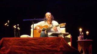 Fernando Delgadillo - Mis Hojas de Noviembre