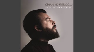 Hatırla Mektupları