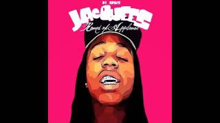 Jacquees "Down" (feat. Travis Porter) (Round of Applause)