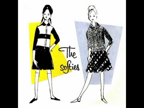 The Softies - That and Everything