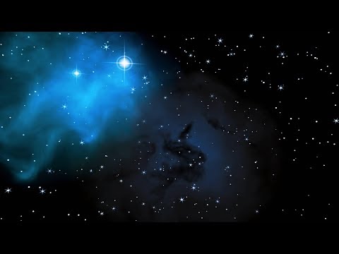 Universum Doku - Die MACHT der STERNE - Deutsch - 2019