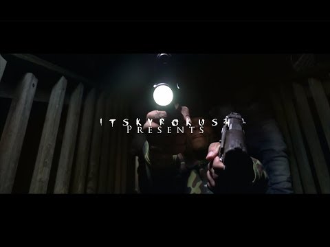 Boss Chavo “Non Of That” (Official Video) Shot By | @KyroKush