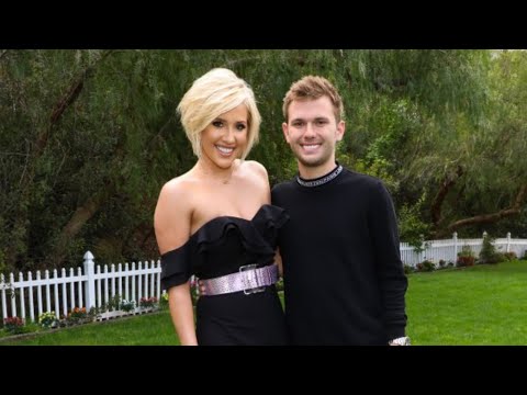 YouTube video about: Does chase chrisley still have his dog?