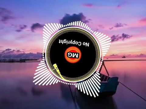 Momentos - Shayder D'one  | Bela Música Sem Copyright