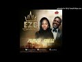 EZE - Mercy Chinwo ft Preye Odede