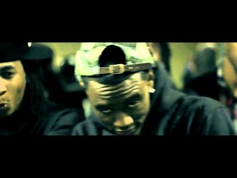 SouljakidSODMG ft killaJSODMG