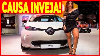 [LUXO] ANITTA e Seus CARROS CARSSIMOS! OSTENTAO