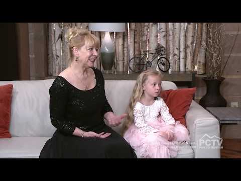 "Jilted to Perfection" with Debra Cook