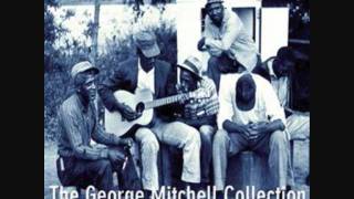 Houston Stackhouse, Robert Nighthawk & Peck Curtis - Right round the corner